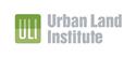 The Urban Land Institute
